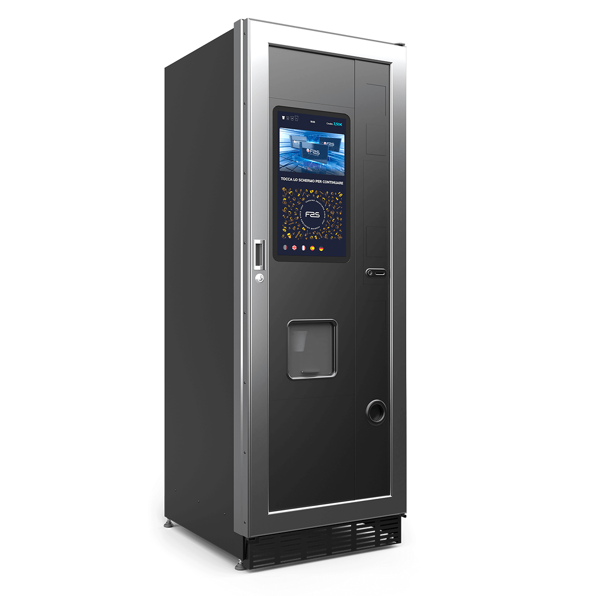 fas-victoria-duo-e8-beverage-vending-machines