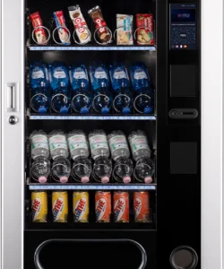 FAS-750-ADVANCED
