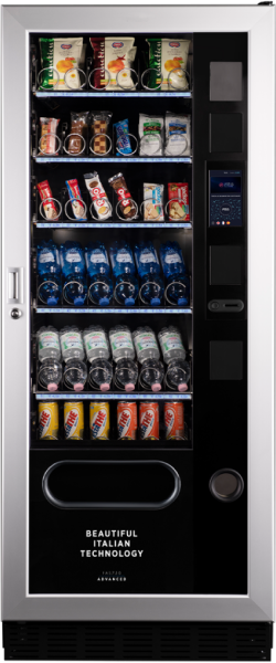 FAS-750-ADVANCED