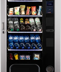 FAS-750-EXCELLENCE