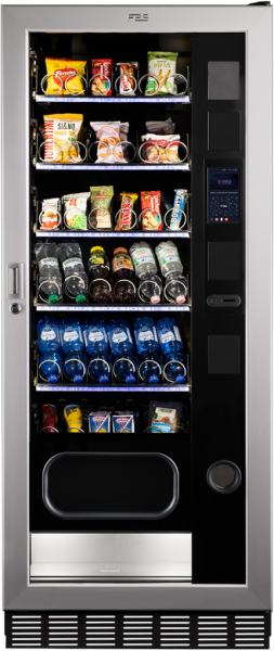 FAS-750-EXCELLENCE
