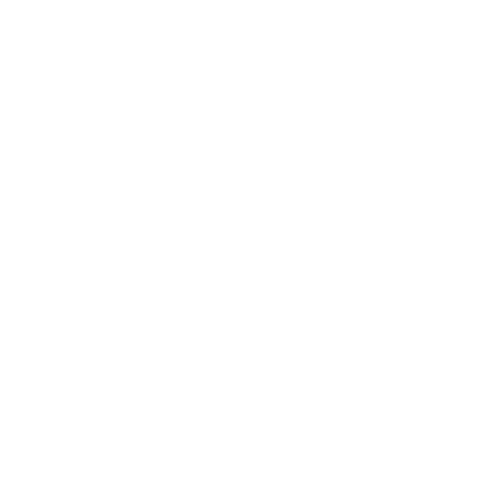 Stirrer dispenser