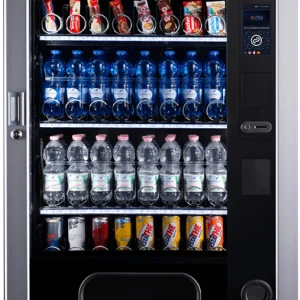 FAS-900-EXCELLENCE