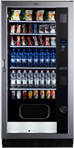 FAS-900-EXCELLENCE