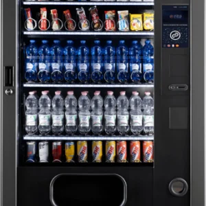 FAS-PRO-1050
