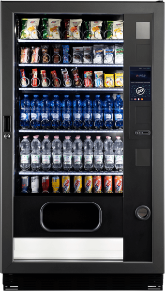 FAS-PRO-1050