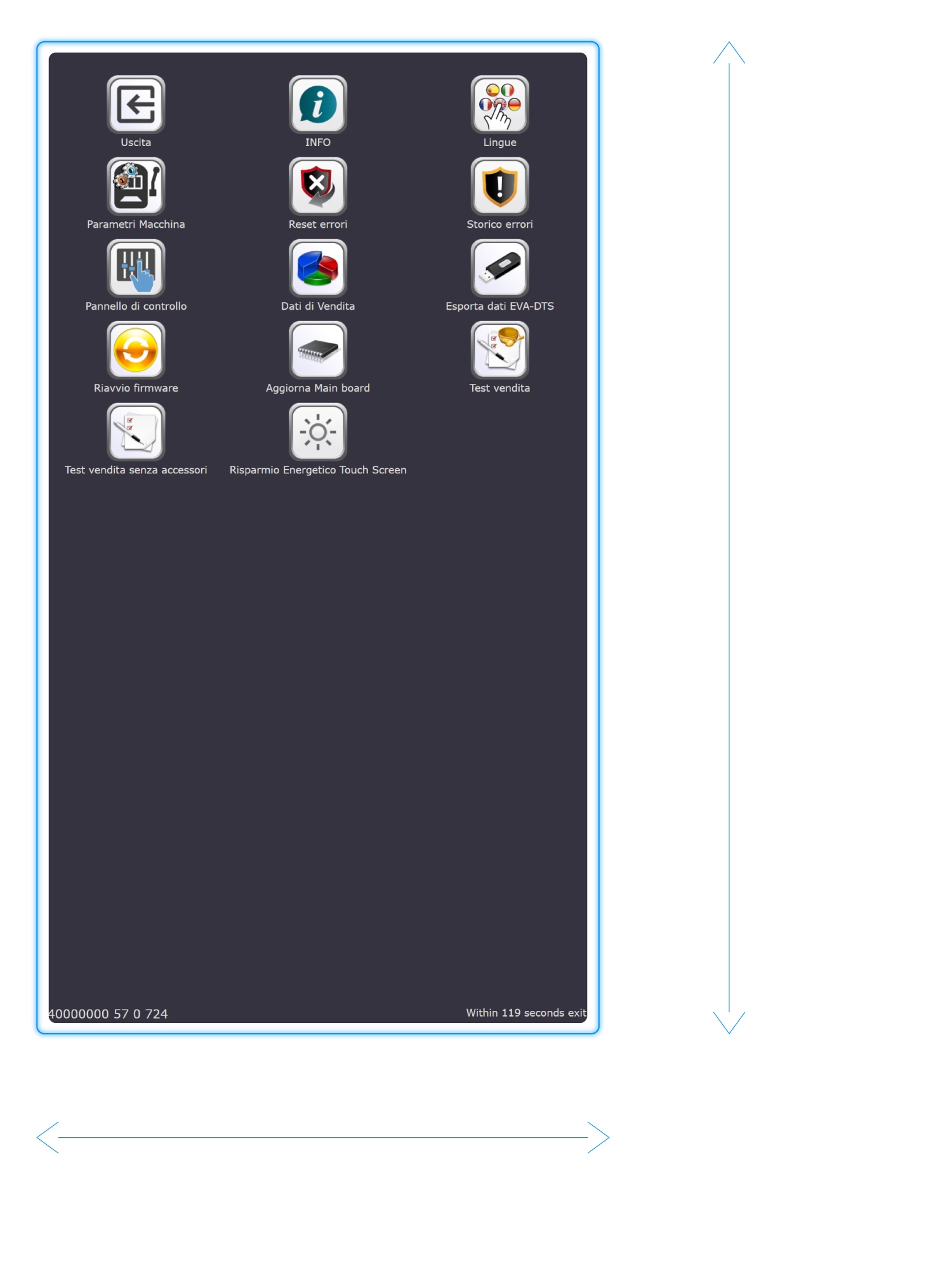 Tablet_fas_pro